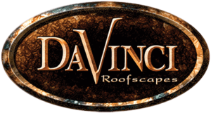 Davinci Logo