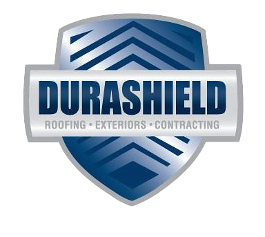 DuraShield Contracting Logo