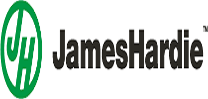 JamesHardle