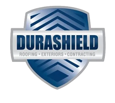 DuraShield Contracting Logo