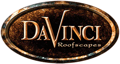 DaVinci Roofscapes